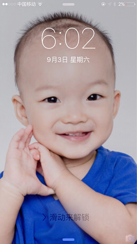 �ǰͰ� �쵽������