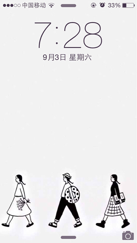 �ǰͰ� �쵽������