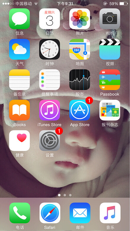 ���뽱Ҳ�Ǻõ�ѽ