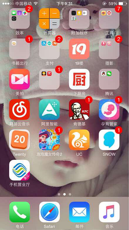 ���뽱Ҳ�Ǻõ�ѽ