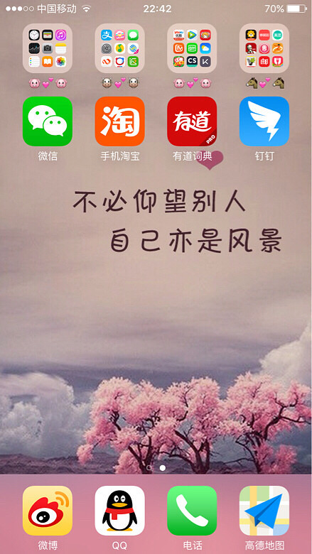 ��������