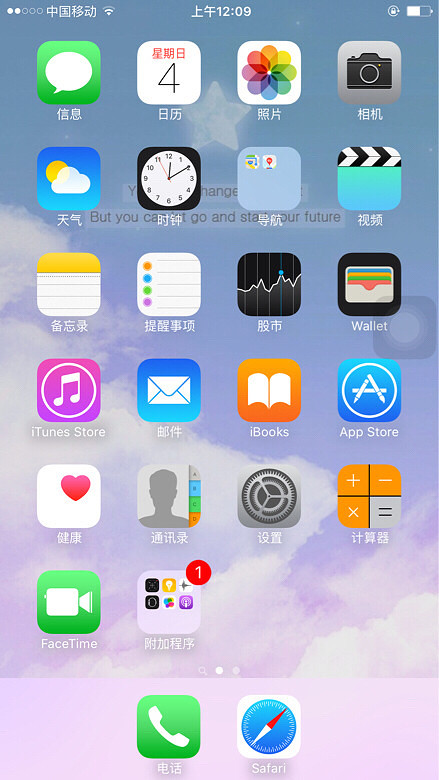 �ǰͿ���������