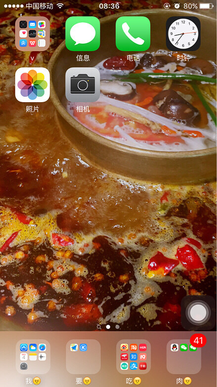 ���ظ�ͼ��