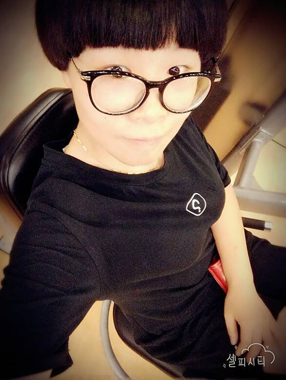 ���������˶�