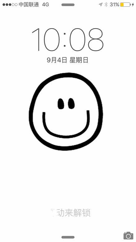 �����ҵ�