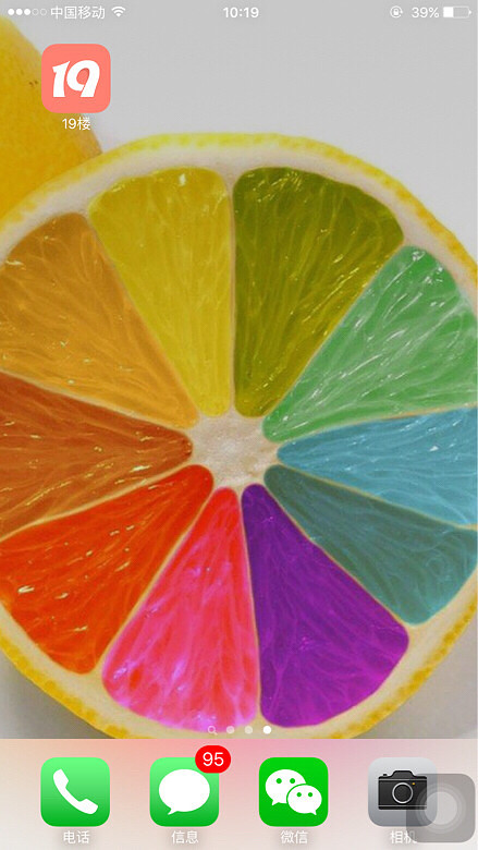 �������ⲻ��˵����ȥ��