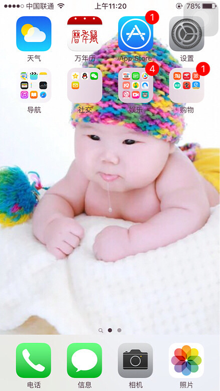 ��ѡ����