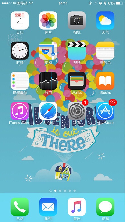 �����а�