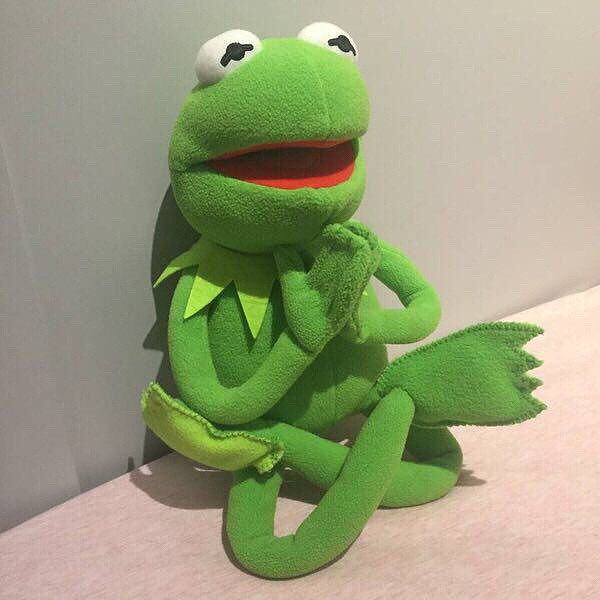 �����а�