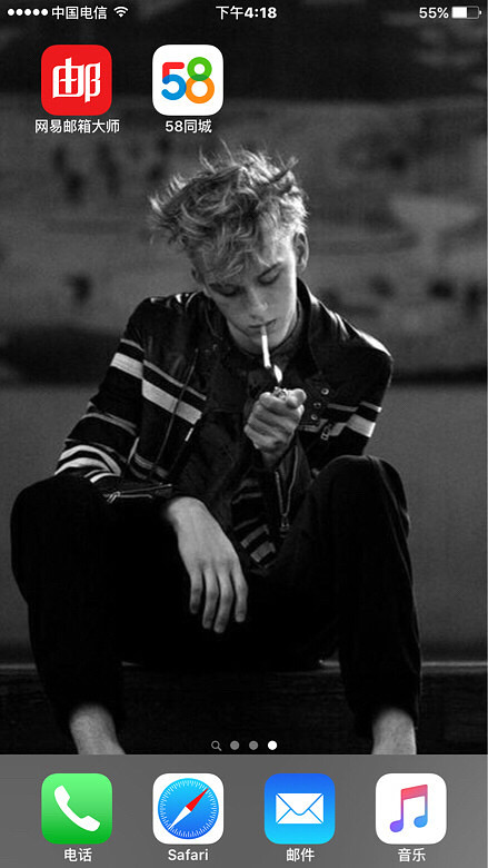 ��һ����