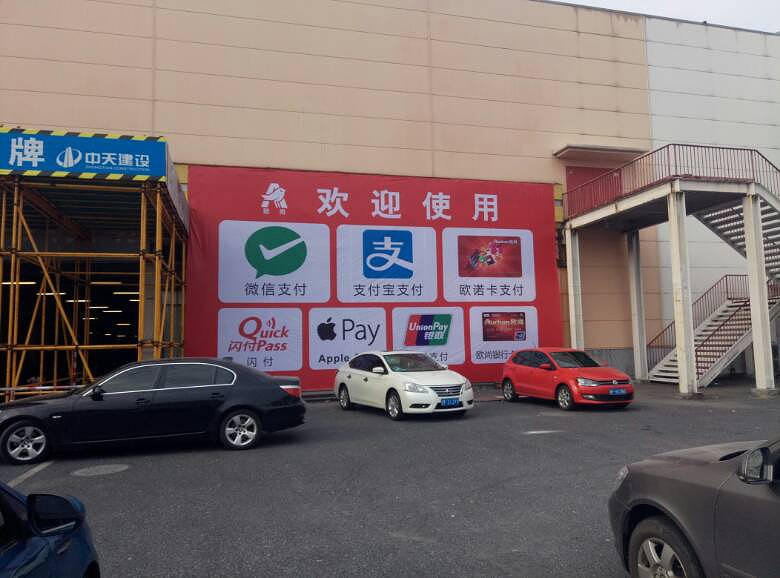 ǰ����ȥ������֧�����������ã��������