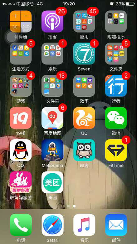 �ǰͿ�����