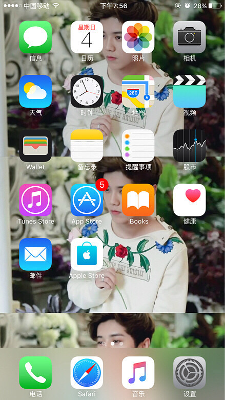 ɹ������