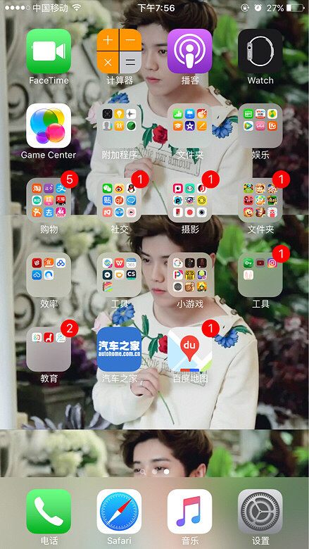 ɹ������