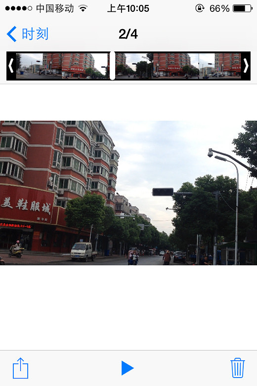 �̵ƻƵ�ȫ��Ψ����Ʋ���.