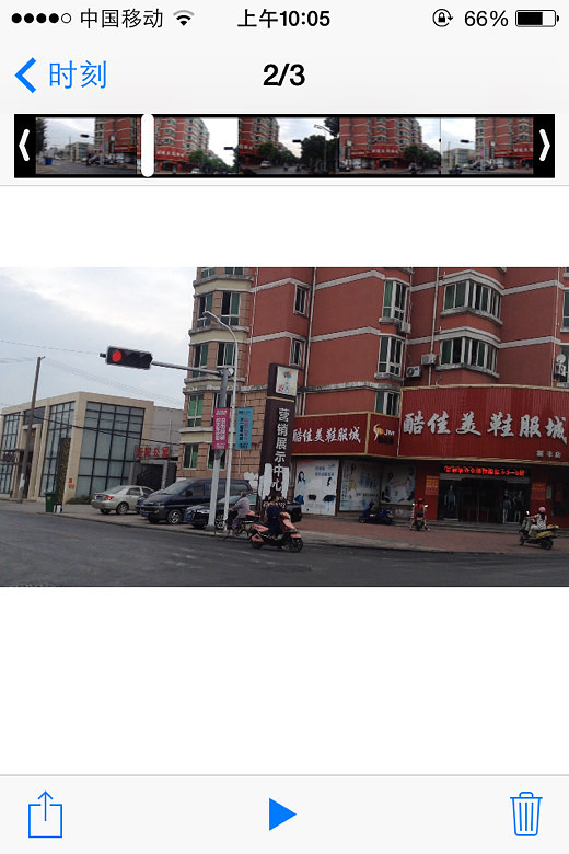 �̵ƻƵ�ȫ��Ψ����Ʋ���.