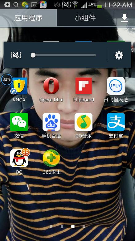 �������ö࣬ʵ�þͺã�����19¥APP������