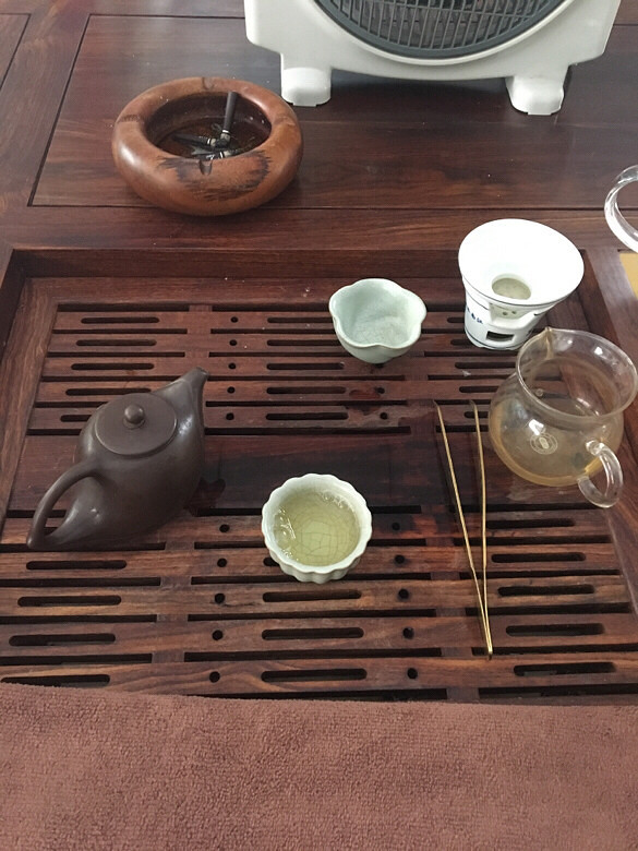 �ȵĶ�����