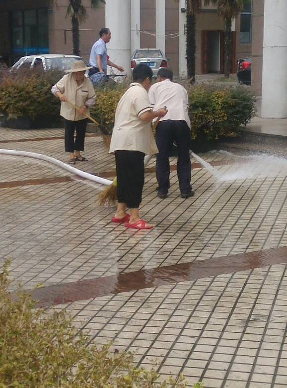 ��������ˮ�����������