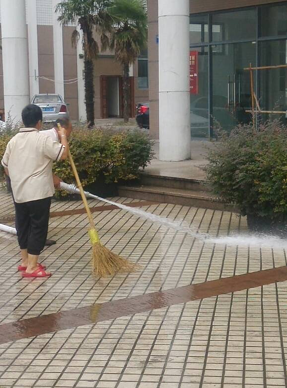 ��������ˮ�����������