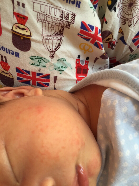 ���� ����ǲ���ʪ�