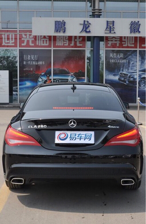 �⳵������ô�������ܣ����ͣ�