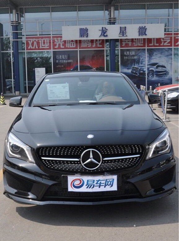 �⳵������ô�������ܣ����ͣ�