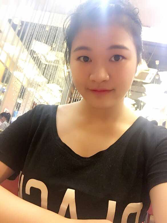 ���Ǻ��������Լ�120�����أ�Ȼ��ɹ����