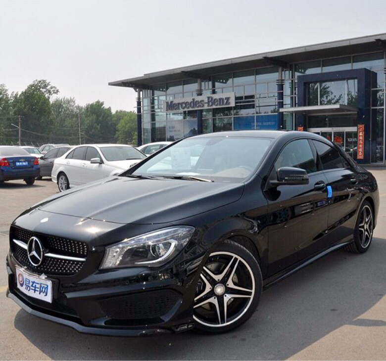 �⳵������ô�������ܣ����ͣ�