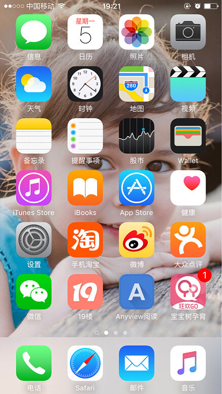 ���˵�����