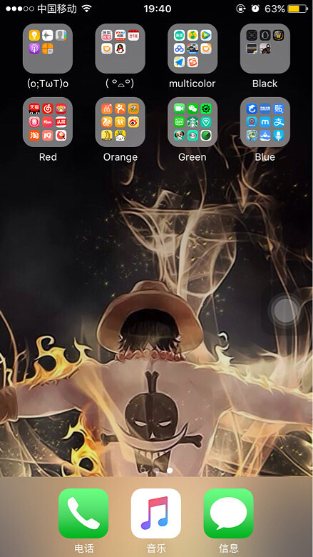 ���Ǵ�Ů���Ĵ�Ů�����棡ǿ��֢����