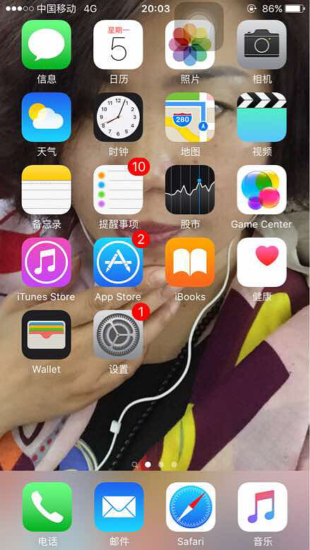 �Լ�����һ�£�