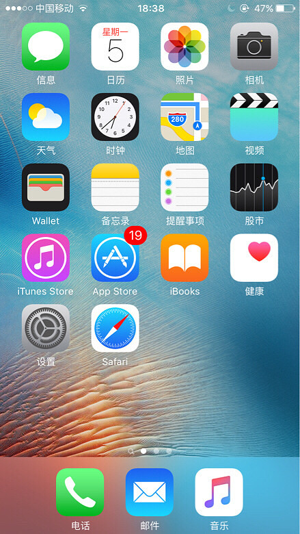 Ϊ�����ǰͿ˰���