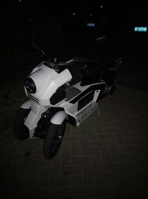 ϡ������˭������