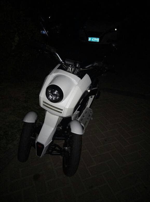 ϡ������˭������