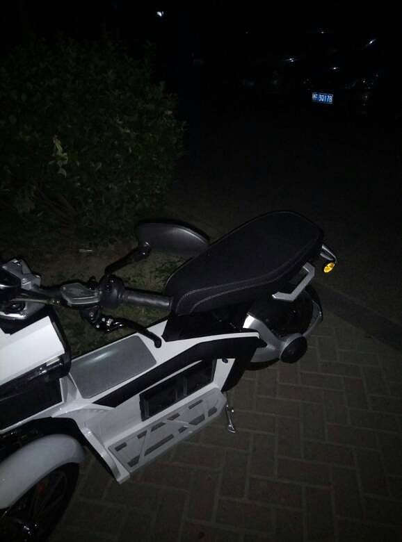 ϡ������˭������