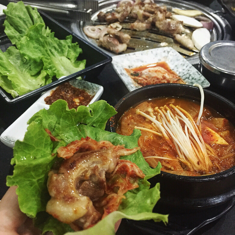 ��������һ��Ŀ����ݲ�����