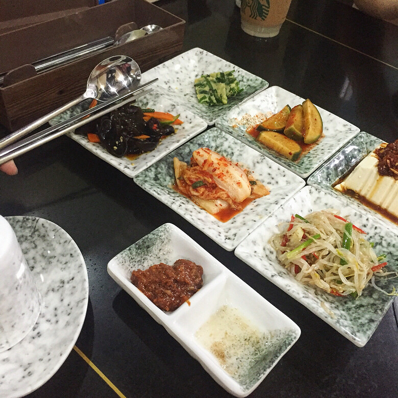 ��������һ��Ŀ����ݲ�����