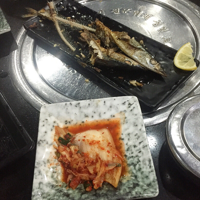 ��������һ��Ŀ����ݲ�����