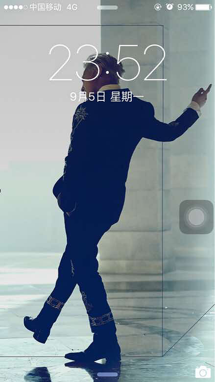 һ����֪������VIP ����Ʒ������Ҫ����