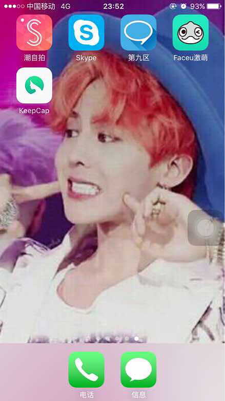 һ����֪������VIP ����Ʒ������Ҫ����