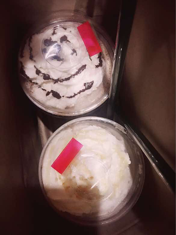 ���ϲ��ε���ͣ��óԳԸúȺȸ����棬�ɺ�