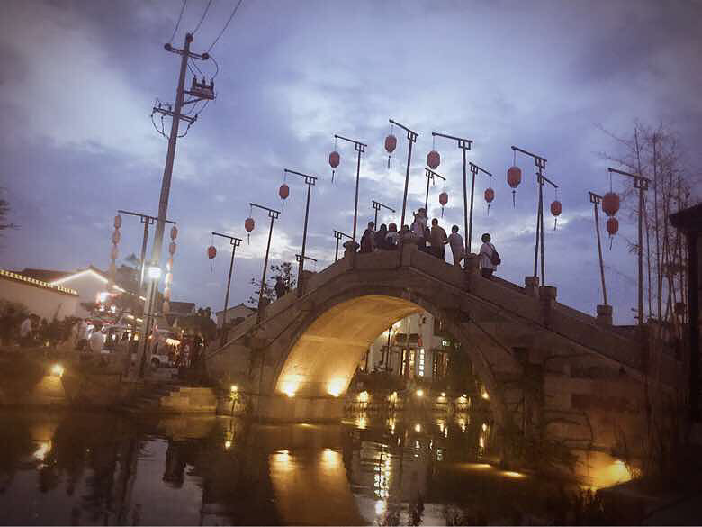 ���ϲ��ε���ͣ��óԳԸúȺȸ����棬�ɺ�