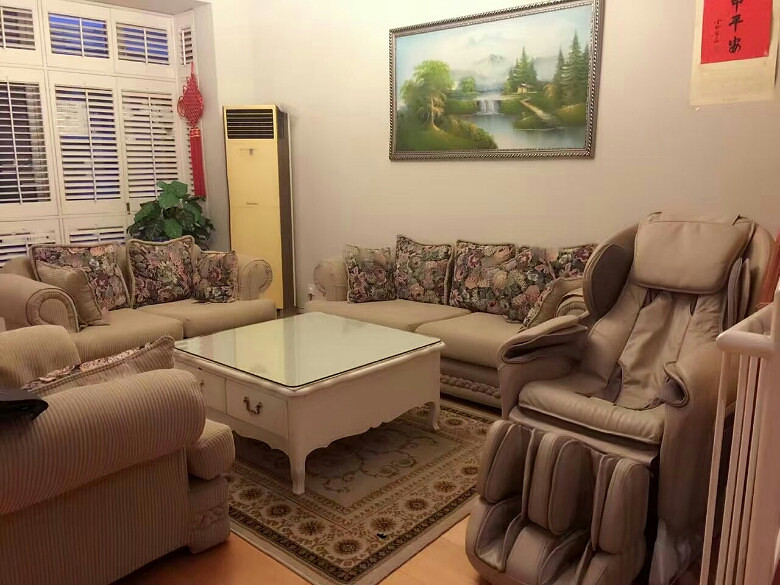 ���ѼҵĿ��� �ܸߴ��ϰ�