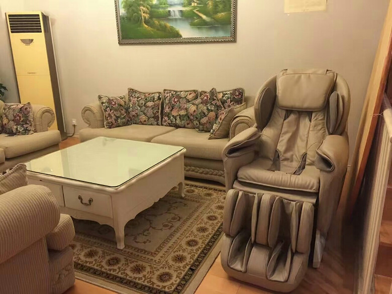 ���ѼҵĿ��� �ܸߴ��ϰ�