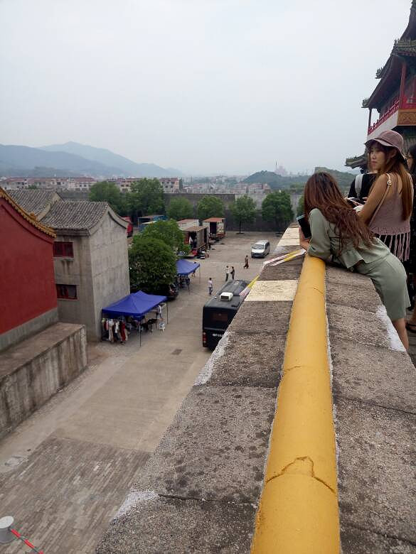 �������������Ϸ