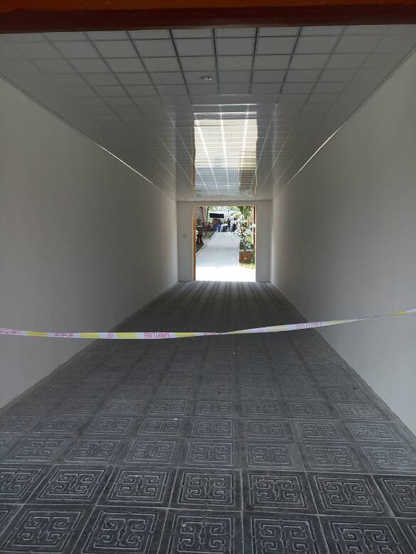 �������������Ϸ