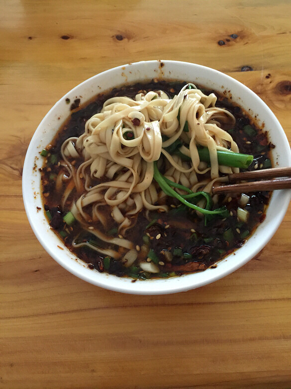 �����ϼ�