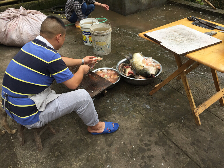 �����ϼ�