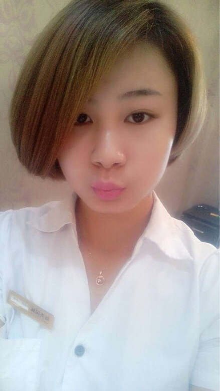 ����������������